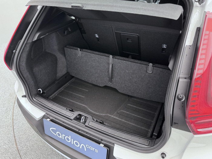 Volvo XC40 B3 AUT CORE