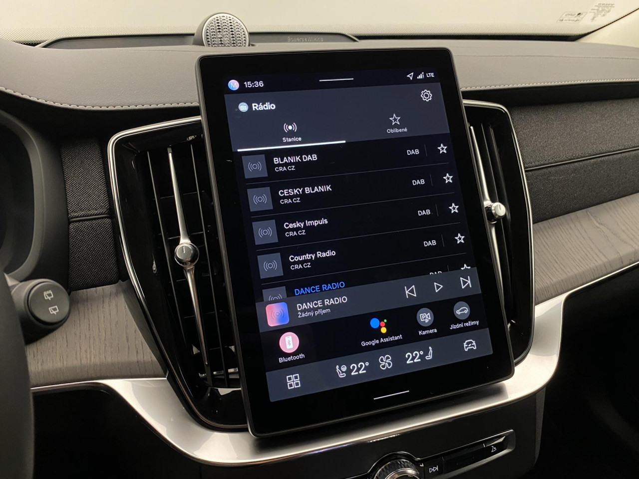 Volvo XC90 T8 AWD RECHARGE BRIGHT PLUS 7m