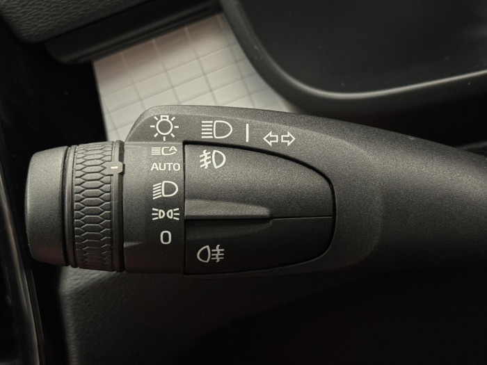 Volvo XC40 D3 MOMENTUM AUT 2.0 d Momentum