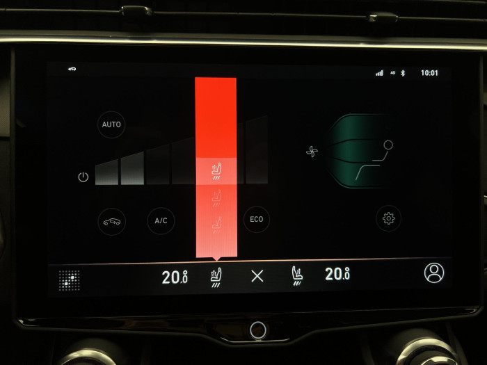 Lynk & Co 01 PHEV DCT Aut 1.maj.