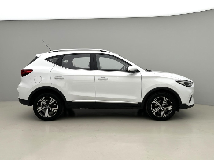 MG ZS 1.5 ESSENTIAL PLUS CZ 1.maj.