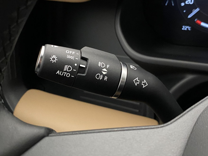 Land Rover Defender 110 D300 X-DYNAMIC HSE AWD AUT 3.0 d Dynamic