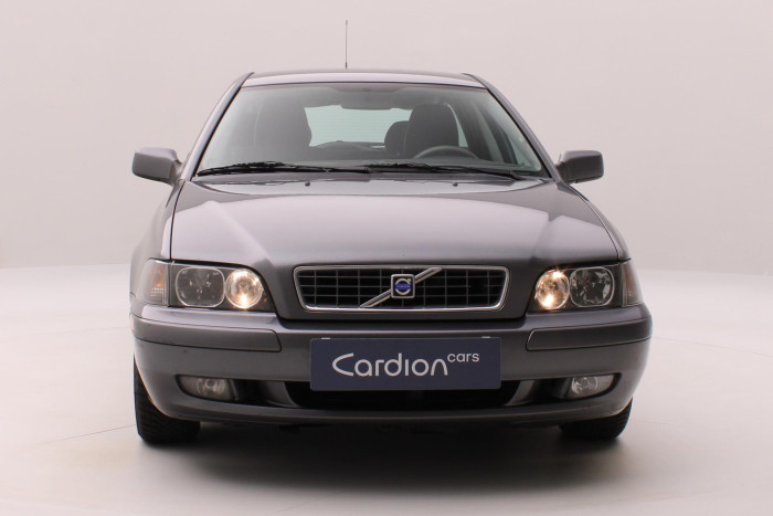 Volvo V40 1.9D 75kW 1.9 d