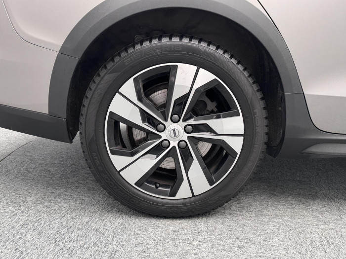 Volvo V60 CC D4 AWD MOMENTUM POLESTAR 2.0 d CC CC Momentum