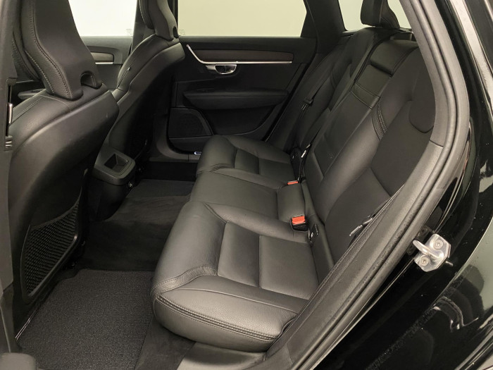 Volvo V90 D4 AWD MOMENTUM AUT 2.0 d Momentum
