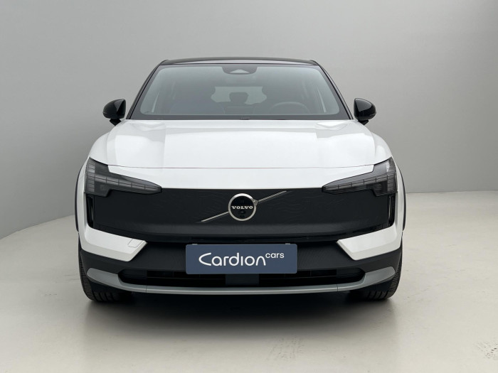 Volvo EX30 CC PURE ELECTRIC TWIN MOTOR CC CC