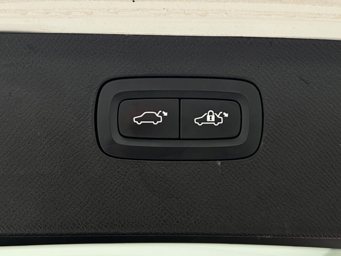 Volvo XC90 D5 AWD INSCRIPTION AUT 2.0 d