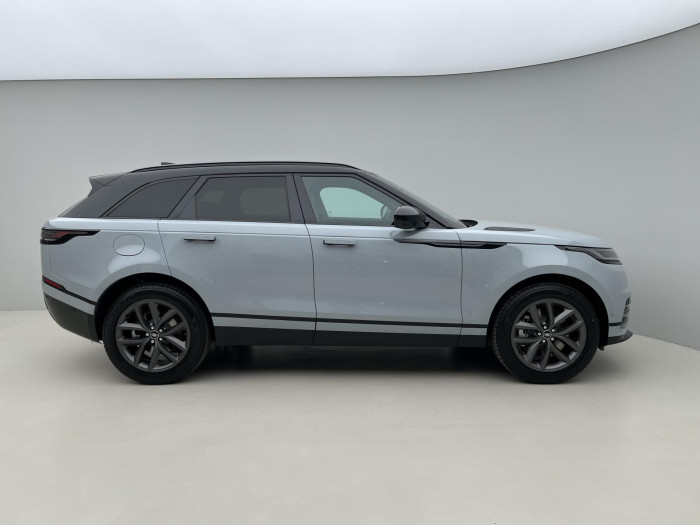 Land Rover Range Rover Velar D300 DYNAMIC SE AWD Aut 3.0 d Dynamic SE