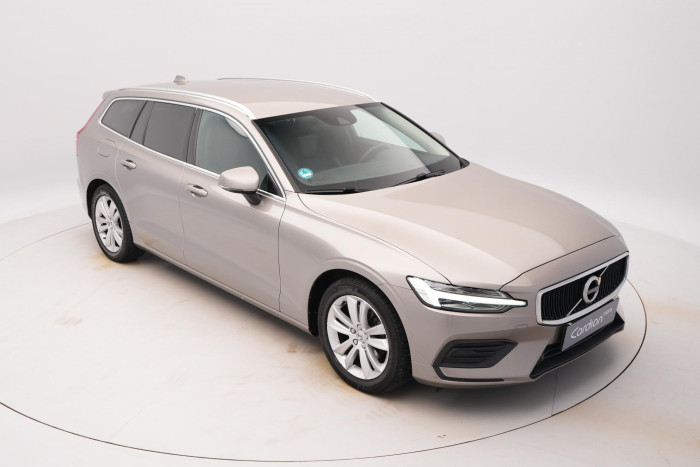 Volvo V60 D3 MOMENTUM AUT 2.0 d Momentum