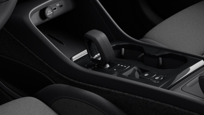 Volvo XC40 B4 AUT DARK PLUS 2.0 Plus