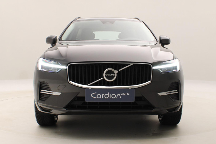 Volvo XC60 B5 AWD AUT CORE