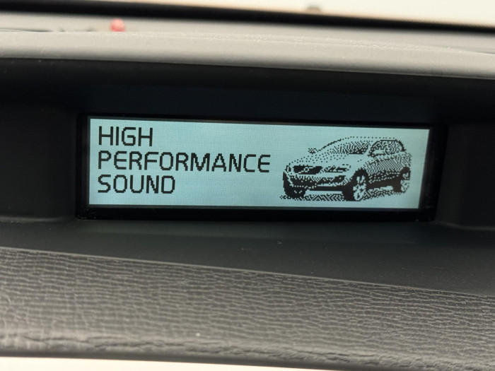 Volvo XC60 D3 AWD MOMENTUM CZ 1.maj 2.4 d Momentum