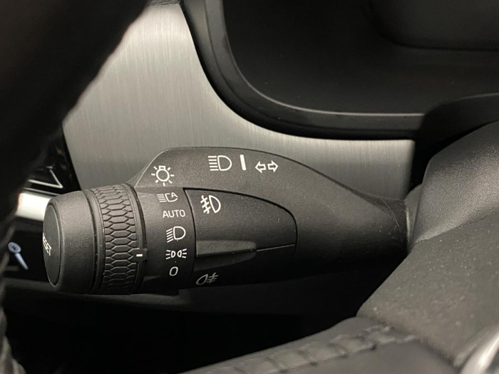 Volvo V90 D4 AWD MOMENTUM REZERVACE 2.0 d Momentum