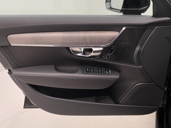 Volvo S90 B5 AWD BRIGHT ULTIMATE AUT