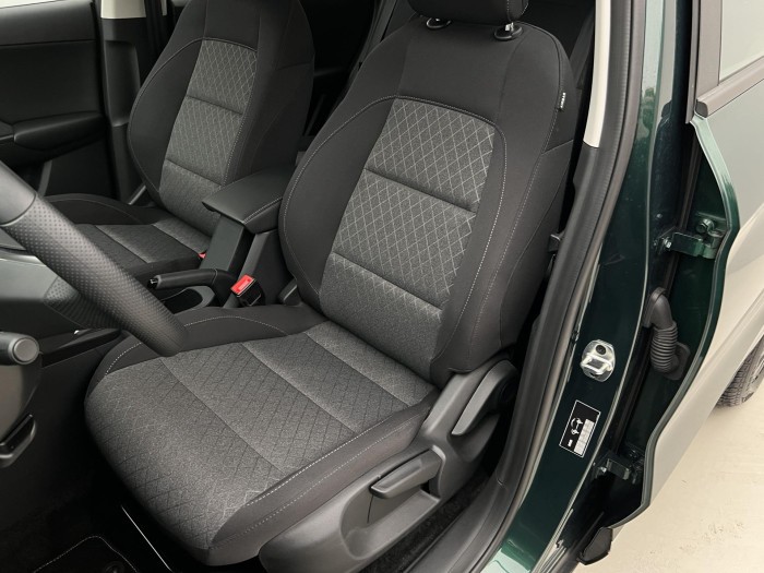 MG ZS 1.5 EXCITE CZ 1.maj.