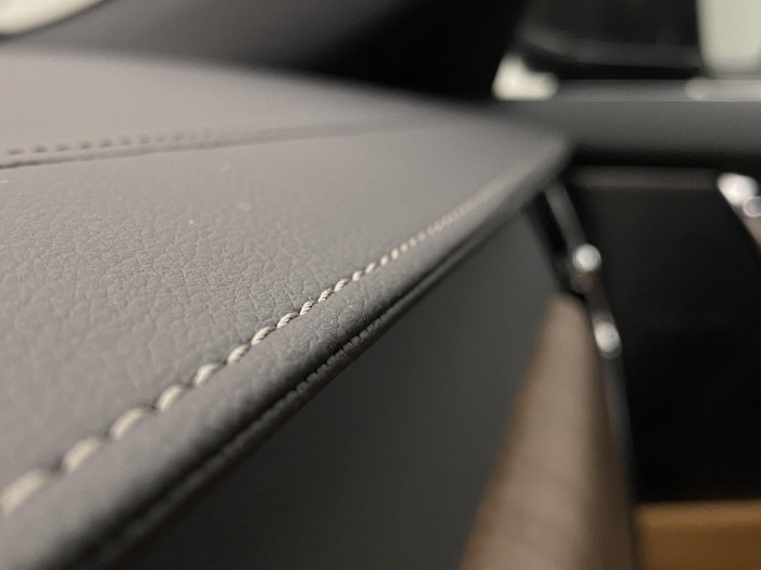 Volvo V90 T6 AWD PLUS BRIGHT REZERVACE