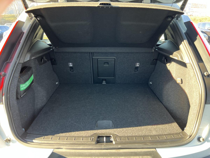 Volvo XC40 B4 MOMENTUM Aut 1.maj. 2.0 Momentum