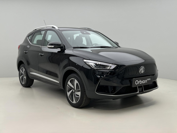 MG ZS EV EXCITE 69.9kWh AUT