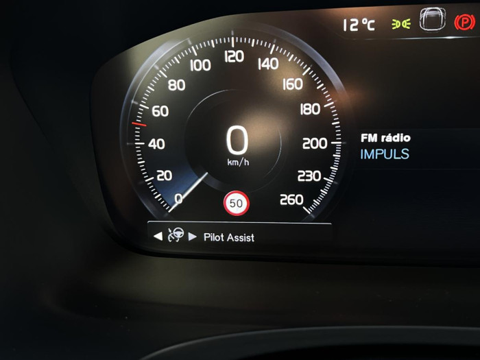 Volvo V90 D3 MOMENTUM 1.maj. 2.0 d Momentum