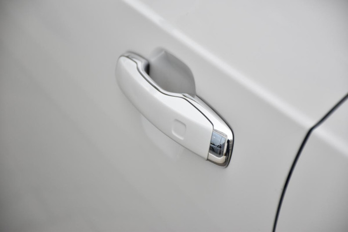 Volvo XC90 D5 AWD INSCRIPTION REZERVACE 2.0 d