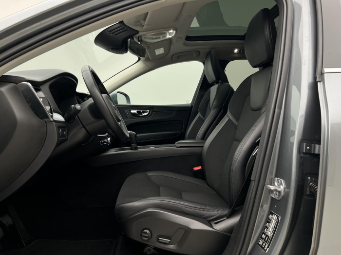 Volvo XC60 D3 MOMENTUM 1.maj. 2.0 d Momentum
