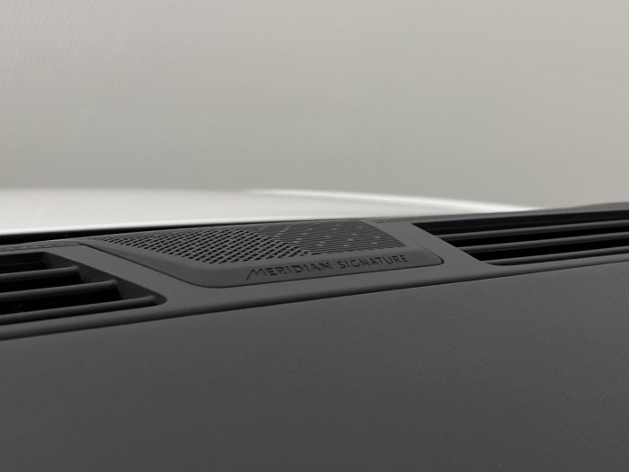 Land Rover Range Rover P530 AUTOBIOGRAPHY SWB