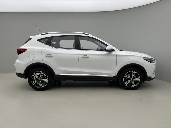 MG ZS 1.5 ESSENTIAL PLUS CZ 1.maj.