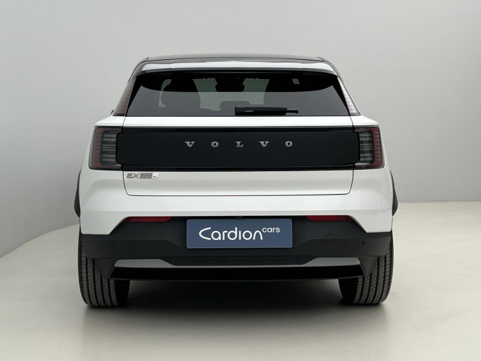 Volvo EX30 CC AWD TWIN MOTOR ULTRA AUT CC CC