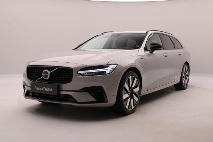 Volvo V90 T6 AWD RECHARGE DARK PLUS
