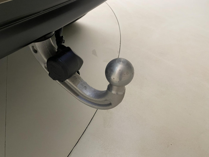 Land Rover Defender 110 D350 X-Dynamic HSE 3.0 d Dynamic