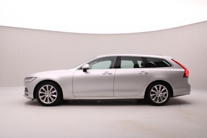 Volvo V90 D4 AWD MOMENTUM AUT 2.0 d Momentum