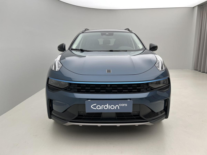 Lynk & Co 01 PHEV DCT 1.maj.