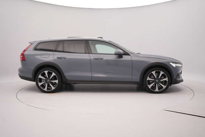Volvo V60 CC B5 AWD ULTIMATE AUT 2.0 CC CC