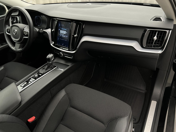 Volvo V60 CC D4 AWD POLESTAR AUT 2.0 d CC CC