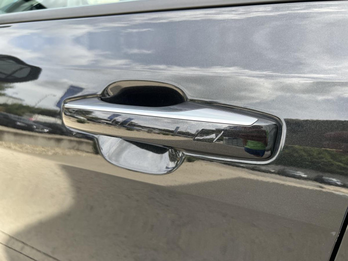 Lynk & Co 01 HEV Aut 1.maj.