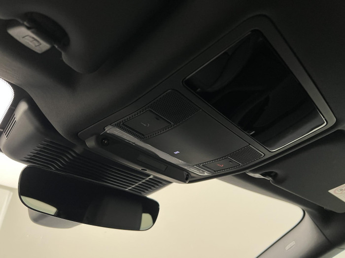 Land Rover Range Rover Evoque D200 DYNAMIC SE AWD Aut 2.0 d Dynamic SE