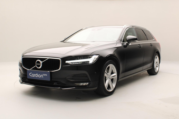 Volvo V90 D4 MOMENTUM AUT 2.0 d Momentum