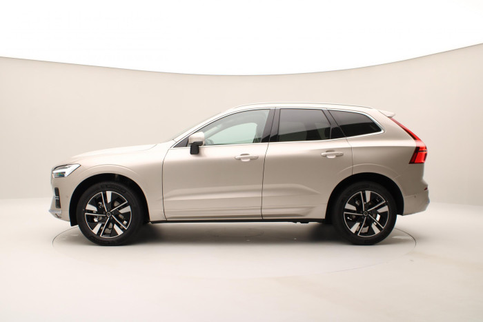 Volvo XC60 B5 AWD AUT BRIGHT PLUS