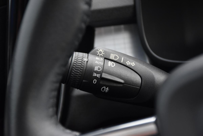 Volvo XC40 B4 MOMENTUM PRO AUT 1.maj. 2.0 Momentum