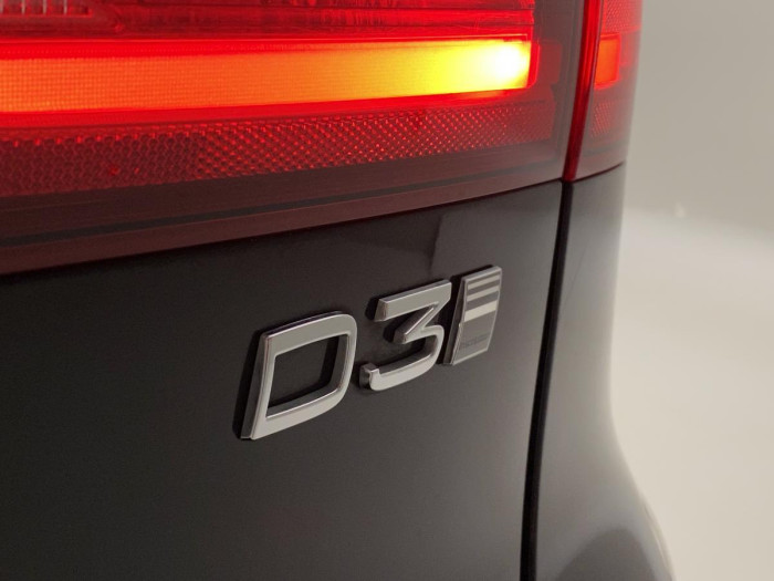Volvo V90 D3 INSCRIPTION 1.maj REZERVACE 2.0 d