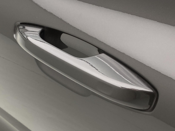 Volvo V60 T6 AWD PLUG-IN BRIGHT PLUS