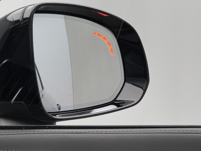 Volvo XC90 B5 AWD PLUS DARK CZ 1.maj