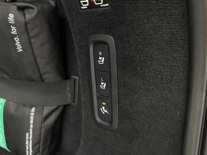 Volvo V90 CC D5 AWD PRO AUT 2.0 d CC CC