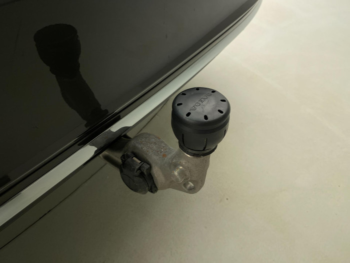 Volvo V90 T6 AWD RECHARGE INSCRIPTION