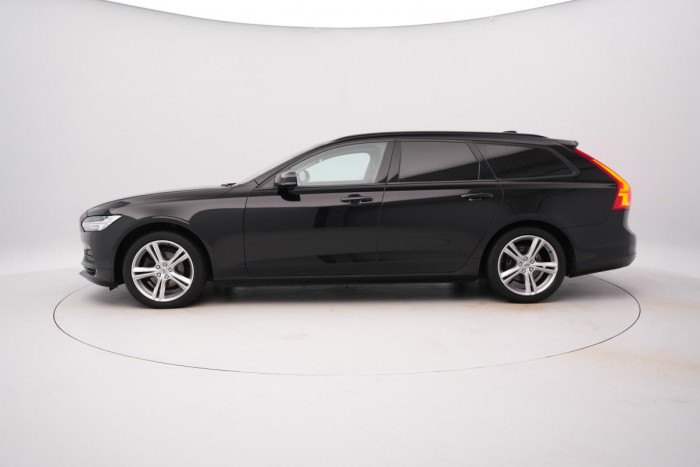 Volvo V90 D3 MOMENTUM AUT 2.0 d Momentum