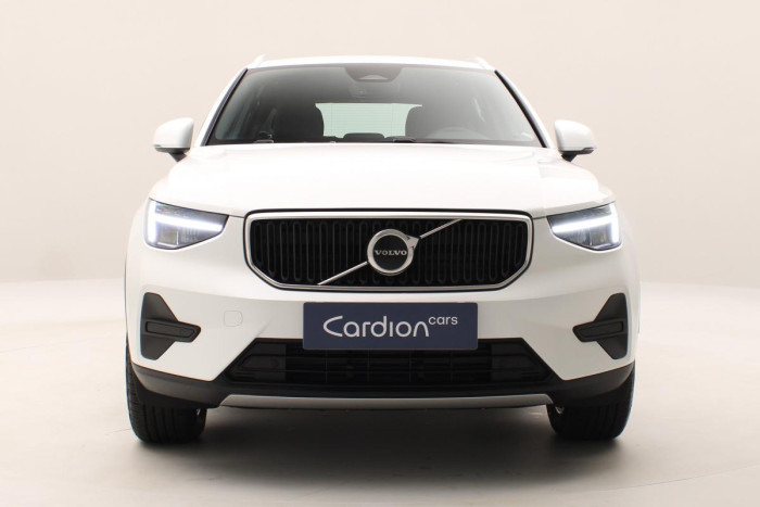 Volvo XC40 B3 AUT CORE