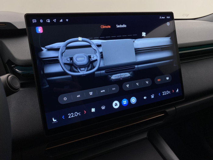 Lynk & Co 08 MORE PHEV