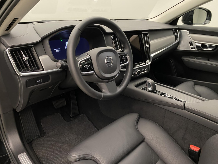 Volvo V90 CC B5 AWD ULTIMATE AUT 2.0 CC CC