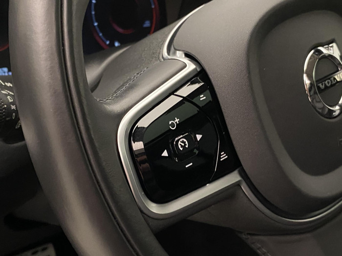 Volvo V60 T6 AWD HEICO SPORTIV AUT