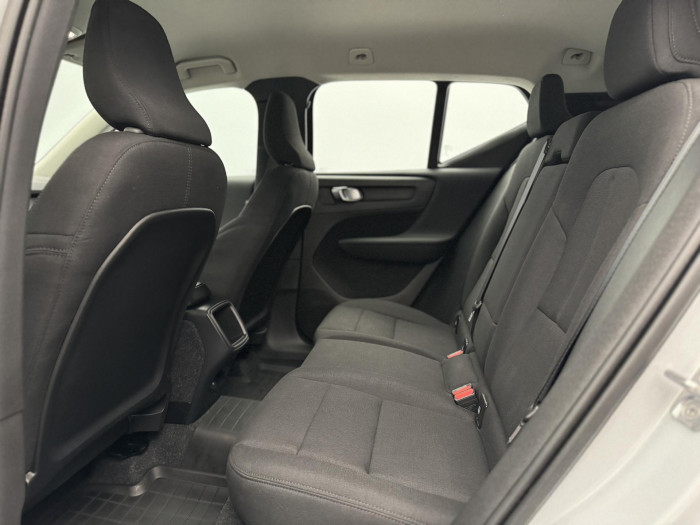 Volvo XC40 T2 MOMENTUM AUT CZ 1.5 Momentum